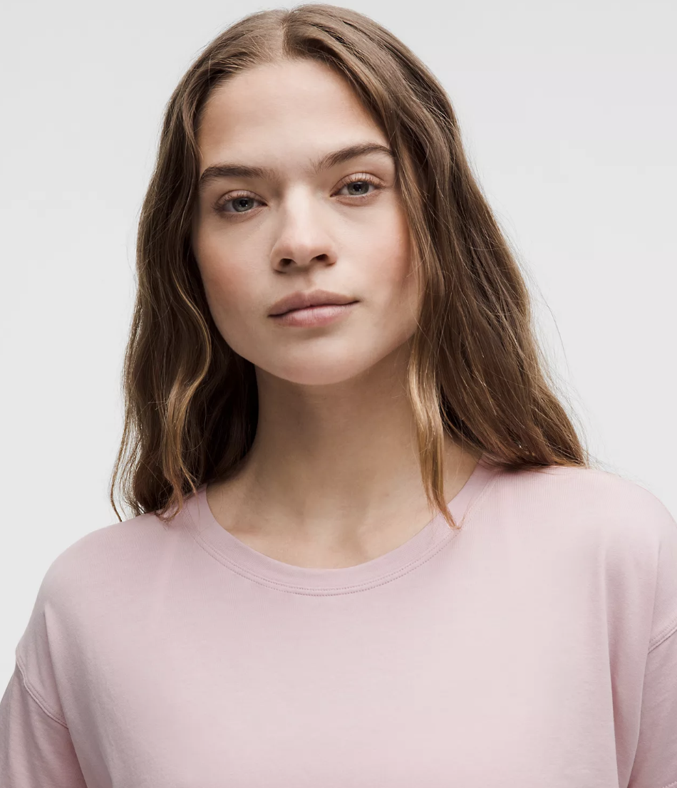 pink trend spring 2025
